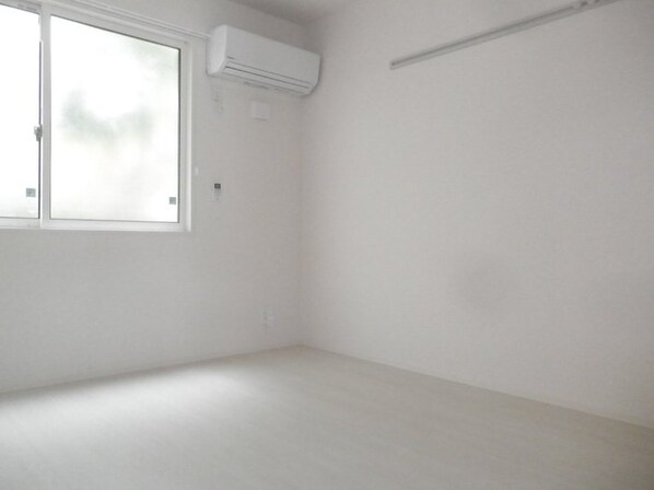 LUMIUSの物件内観写真